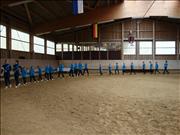 voltitag 2009 _CD2 165